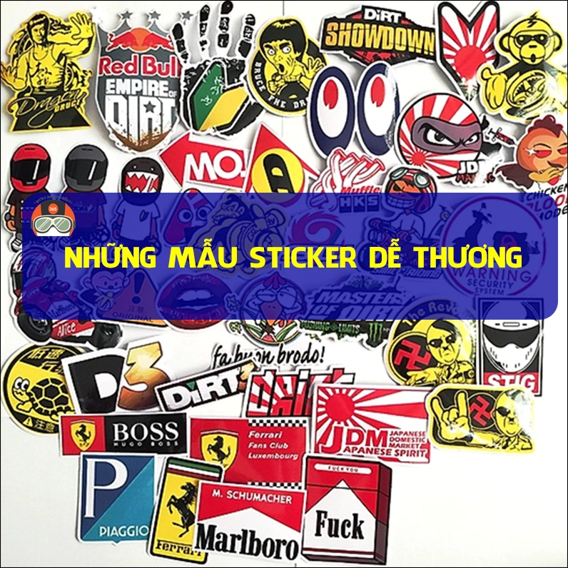 Hoàn thiện chi tiết cho nón lá