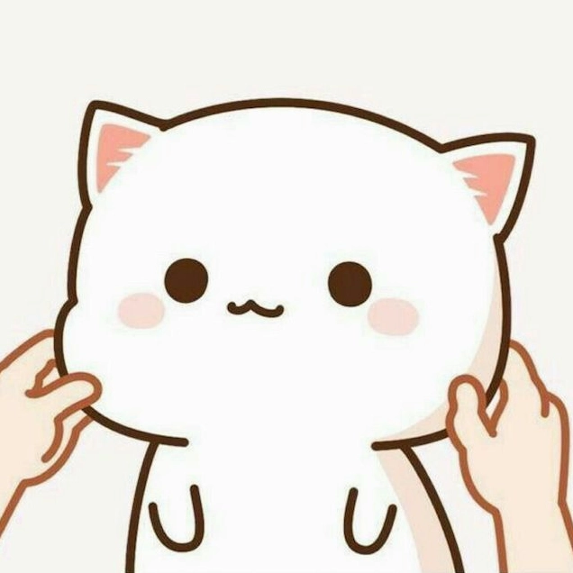 Hoàn thiện nét vẽ hình gấu cute bằng bút mực