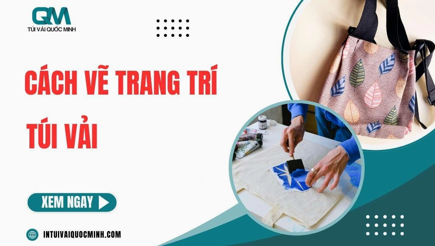 Hướng dẫn cách vẽ trang trí đường viền đơn giản cho giấy A4