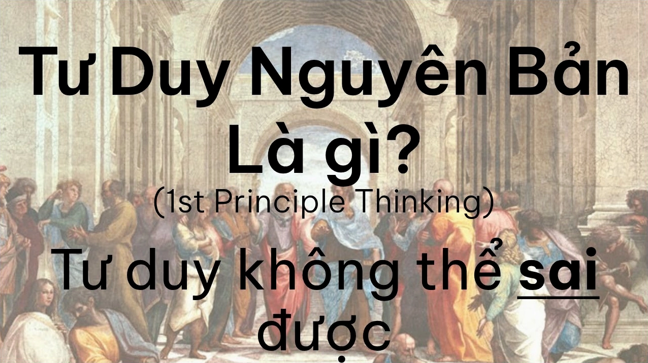 Hướng dẫn vẽ biểu đồ hình quạt tròn bằng thước đo độ