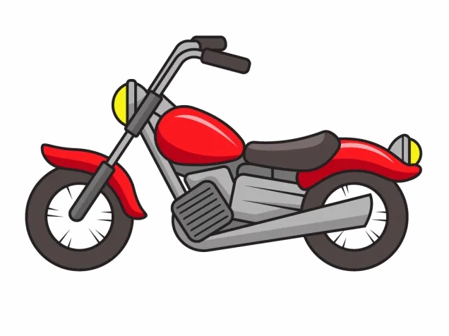 Hướng dẫn vẽ sóng biển chi tiết