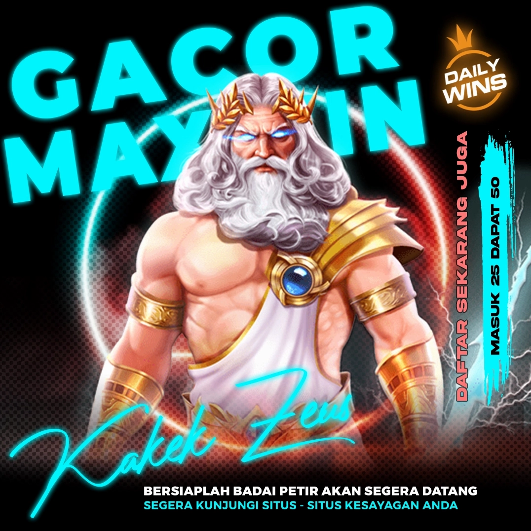 Mẫu vẽ trang phục đơn giản cho nhân vật