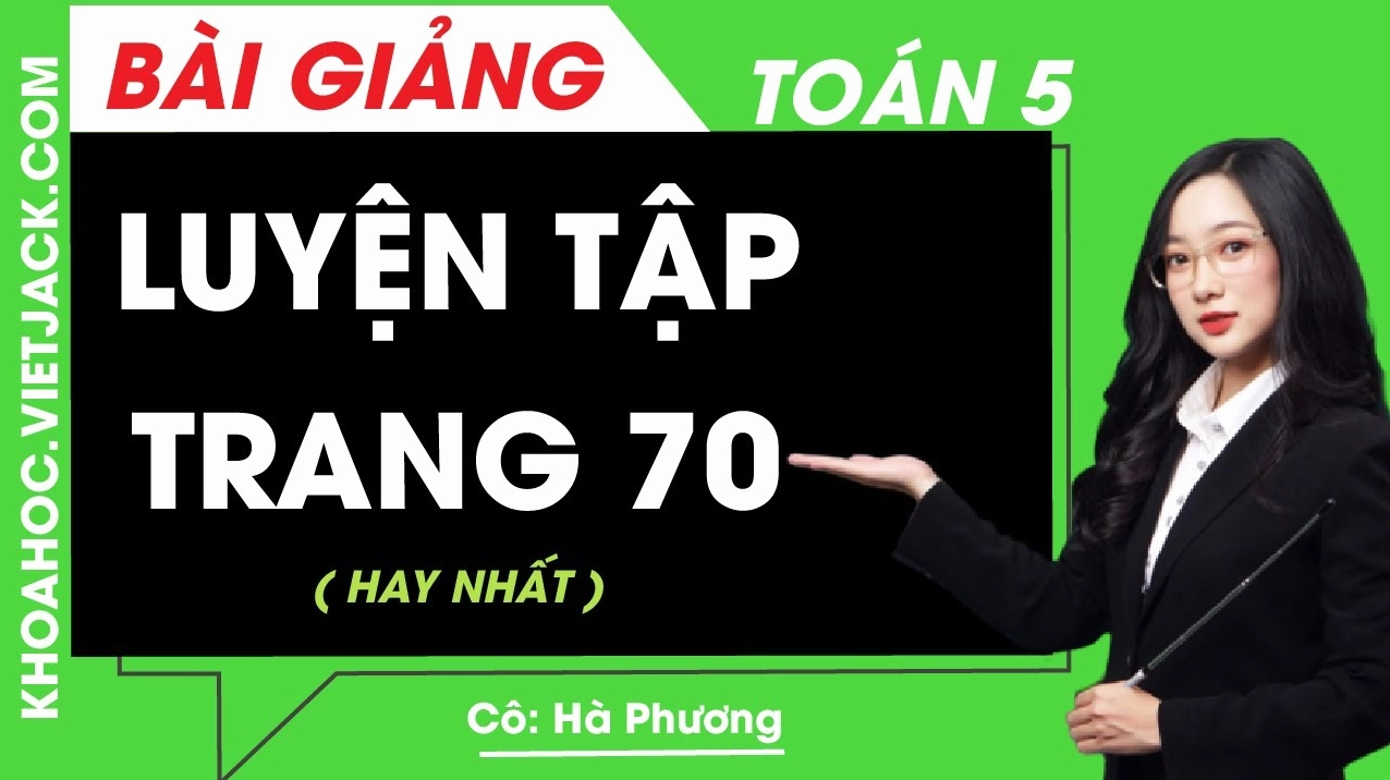 Minh họa biểu đồ hình quạt tròn với các phần khác nhau