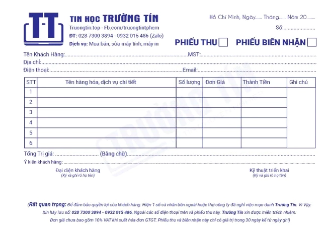 Minh họa góc nhìn trong vẽ manga