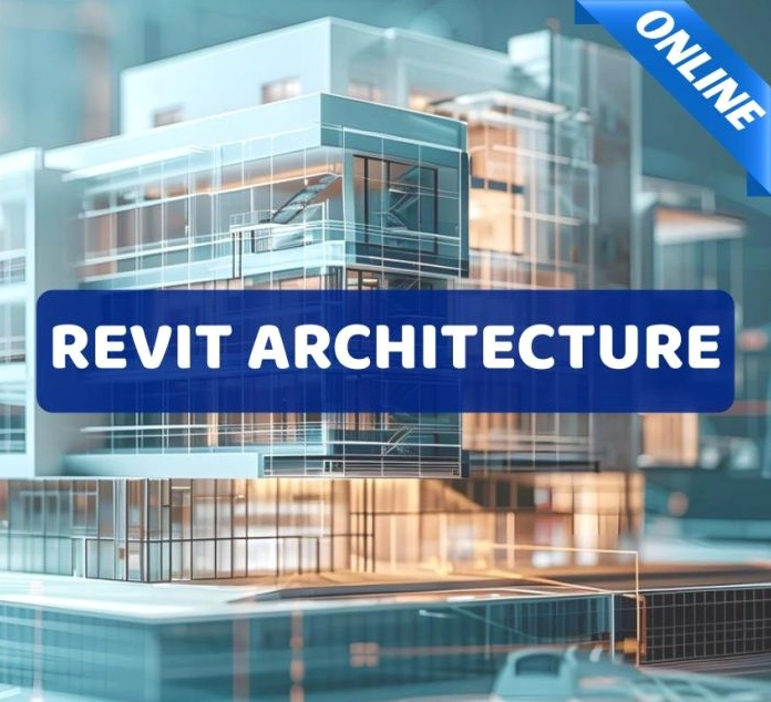 Minh họa ứng dụng trọng tâm trong thiết kế 3D