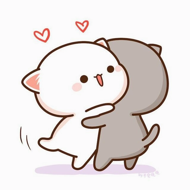 Phác thảo hình gấu cute đơn giản với các hình khối cơ bản