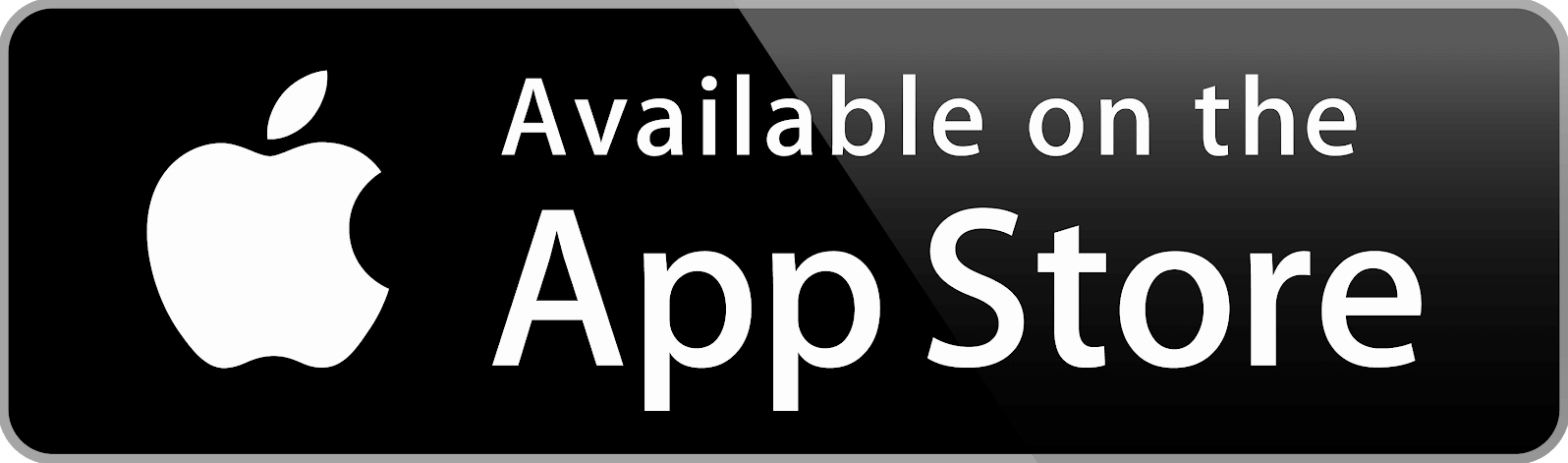 Tải về ứng dụng loigiaihay iOS