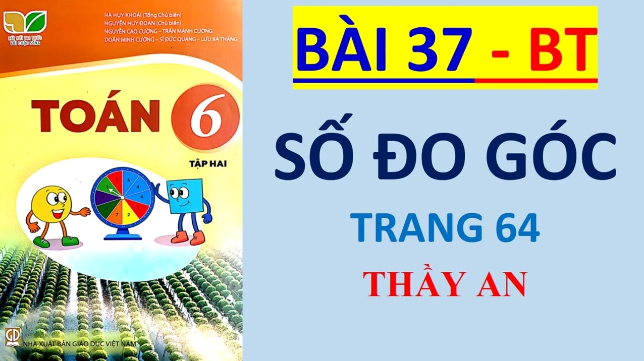 Tô màu cho góc học tập, tạo hiệu ứng ánh sáng