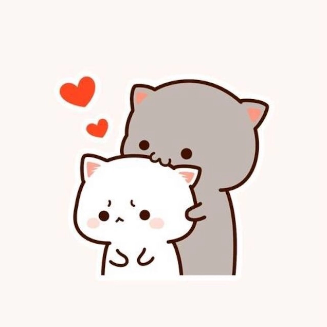 Tô màu cho hình gấu cute với các tông màu tươi sáng và hiệu ứng bóng đổ