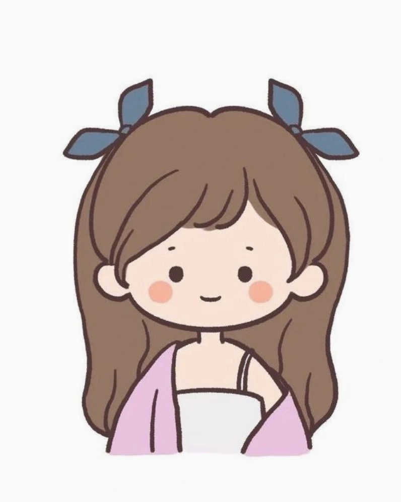 Tổng hợp cách vẽ con người cute với nhiều phong cách khác nhau
