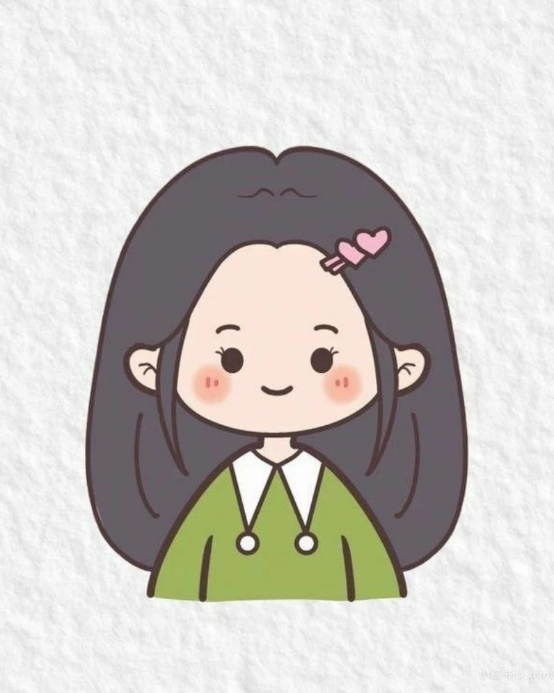Tổng hợp cách vẽ người cute