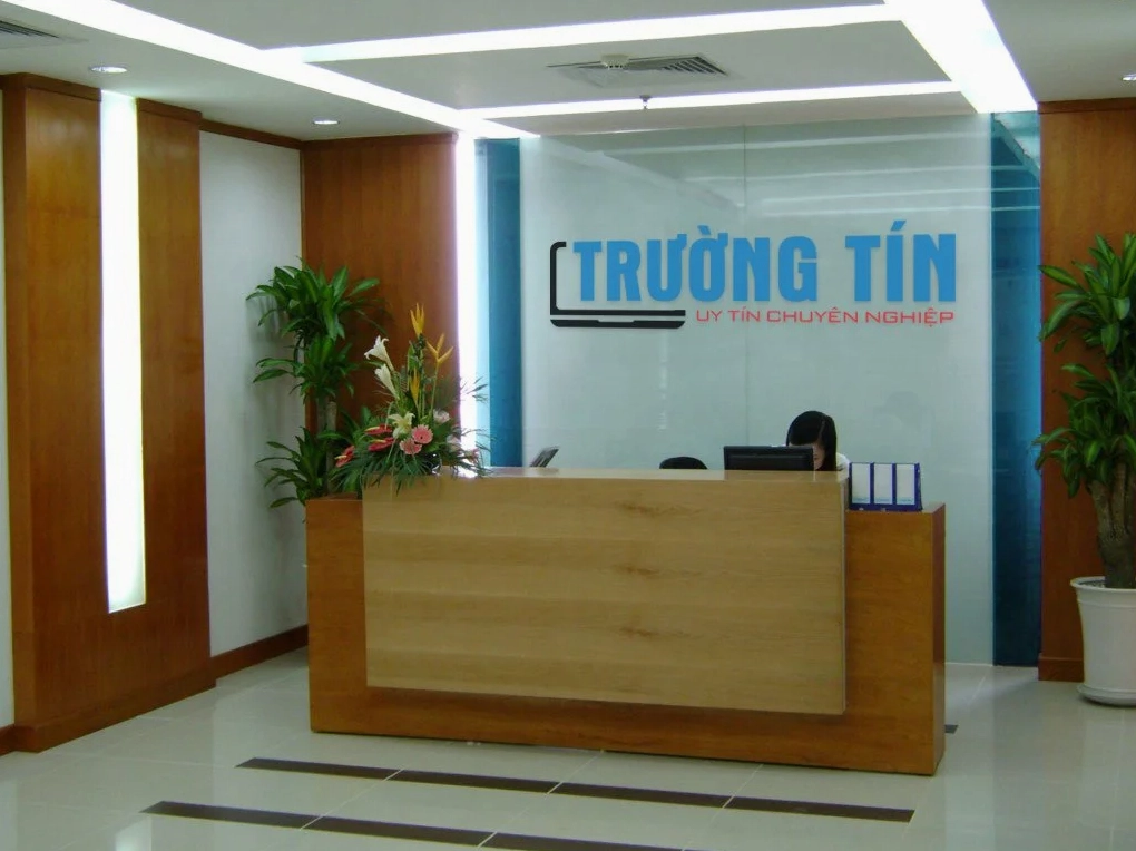 Tổng quan về cách vẽ đồ thị trong Excel cho người mới bắt đầu