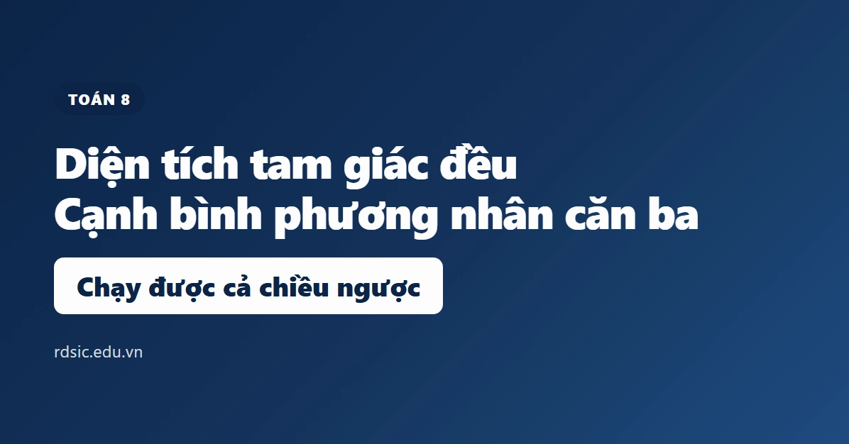 Tranh vẽ góc học tập sáng tạo và đầy màu sắc