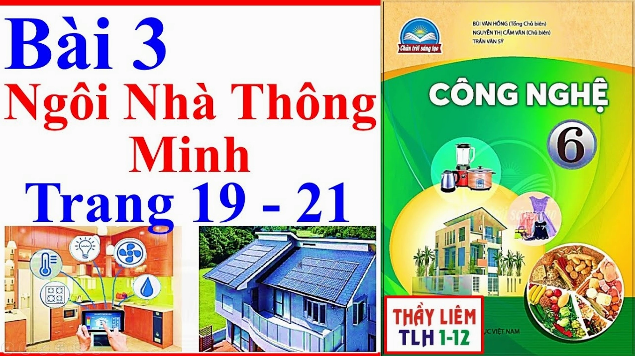 Tranh vẽ người đã tô màu hoàn chỉnh cho học sinh lớp 6