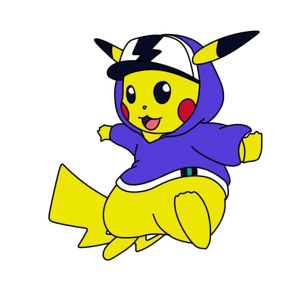 Ve-pikachu-buoc-12