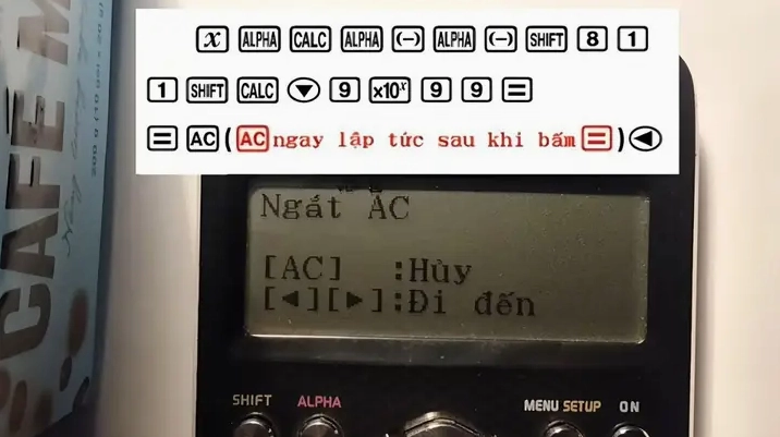 Vẽ trái tim trên máy tính với phần mềm đồ họa