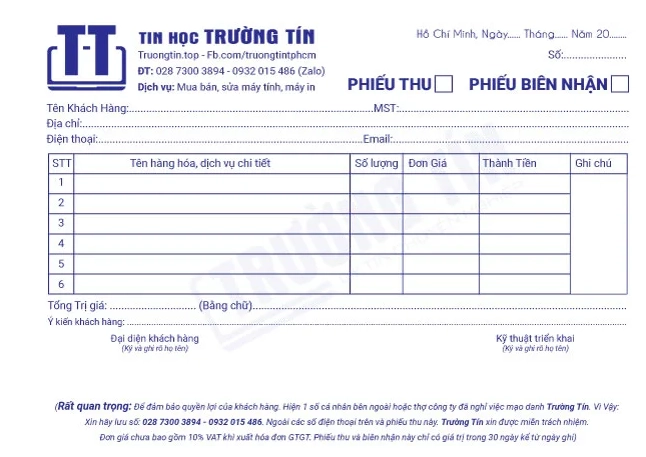 Ví dụ về cách vẽ đồ thị trong Excel và ứng dụng