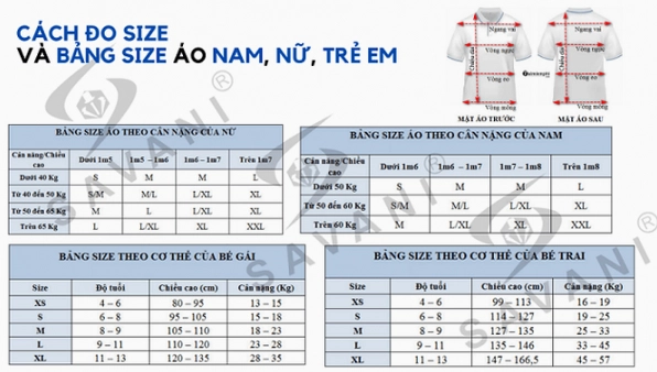 Bật mí cách vẽ áo độc đáo: Biến ý tưởng thành hiện thực
