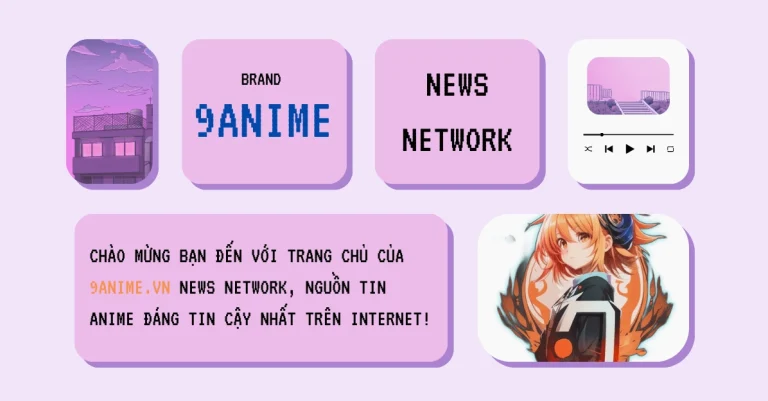 Bí quyết vẽ Anime Chibi Nữ: Từ Cơ Bản Đến Siêu Dễ Thương 2026