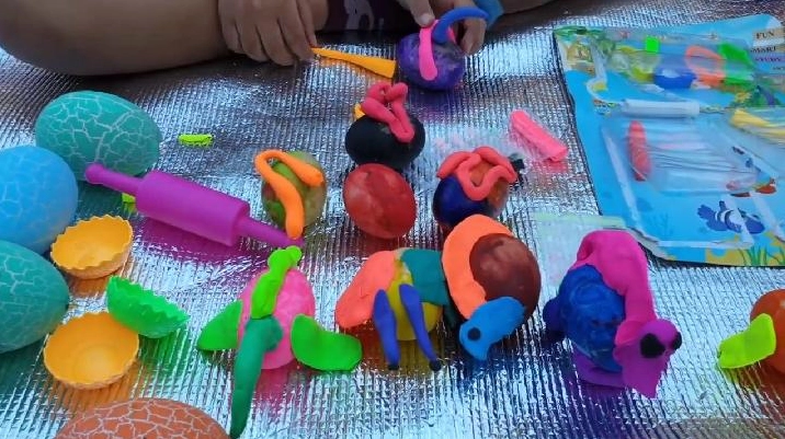 Cấu trúc cơ bản khi vẽ xe máy có người ngồi