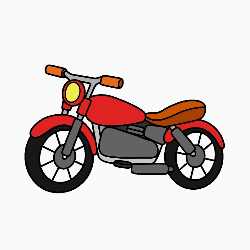 Chi tiết tay lái và cụm đồng hồ