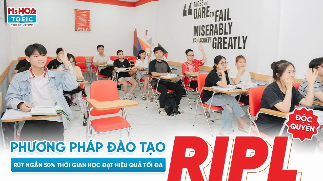 Hình ảnh minh họa cho video hướng dẫn