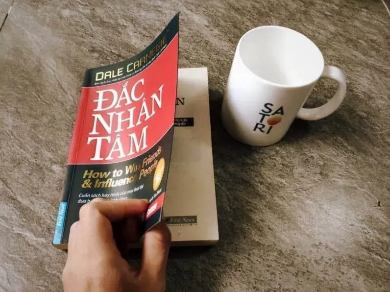 Phác thảo khung hình cơ bản cho cách vẽ mèo