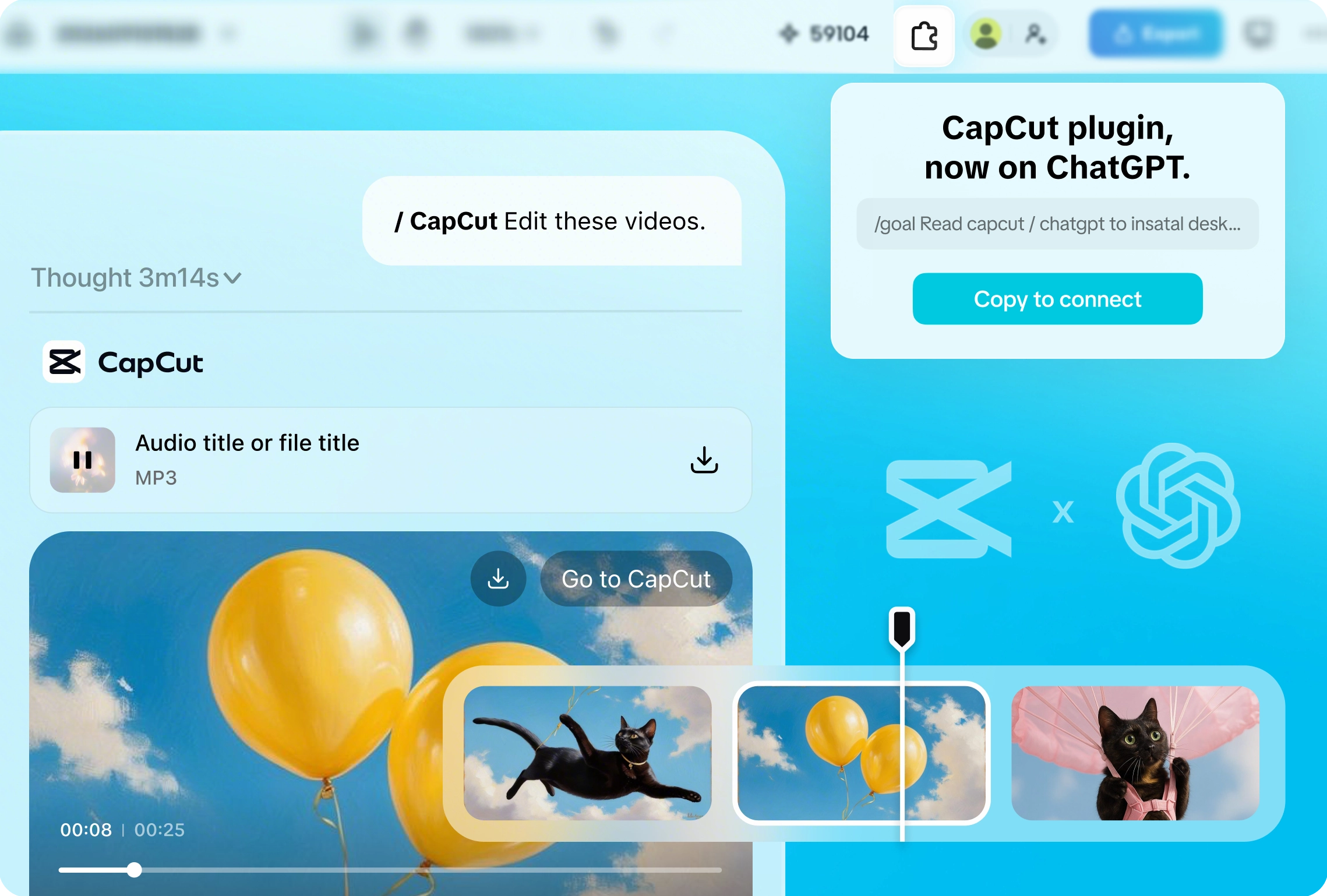 Phác thảo trang phục và kiểu tóc cho búp bê chibi