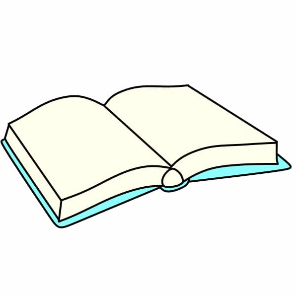 Tô bóng cho quyển sách