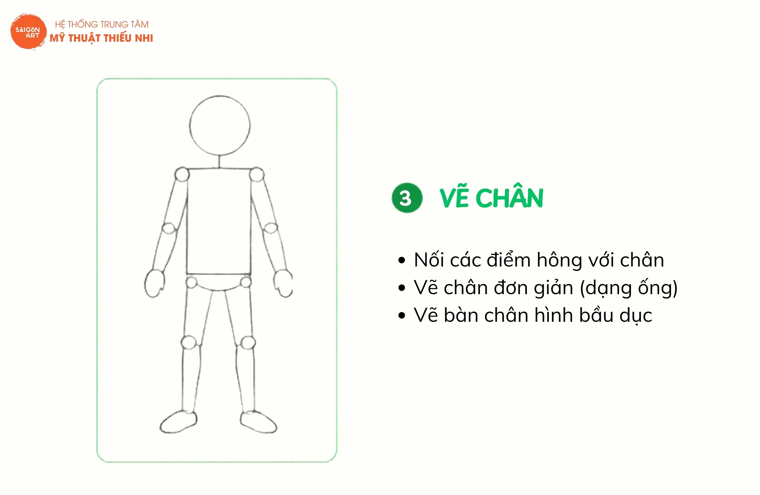 Vẽ trang phục cho cách vẽ người siêu đơn giản